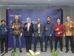 MASA-DEPAN-TAMBANG-Acara-Micromine-User-Conference-MUC-2025-454.jpg