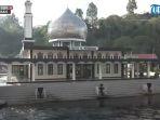 MASJID-AL-MUNAWARAH-aceh-tengah.jpg