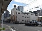 MASJIDJEPANG122222.jpg