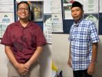 Masjid Kabukicho Jepang Ditutup 30 September 2025, Pengurus Berusaha Cari Lokasi Pengganti