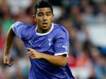 MASSIMO-LUONGO.jpg