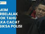 MATA-HAKIM-TERBELALAK-Syok-Lihat-Tangan-Saka-Benar-Cacat-dan-Bengkok.jpg