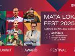 MATA-LOKAL-FEST-2025_BANNER.jpg