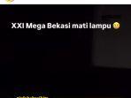 MATI-LISTRIK-DI-BEKASI-BUAT-PENGUNJUNG-BIOSKOP-KEBINGUNGAN.jpg