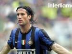 MATIAS-SILVESTRE-INTER.jpg