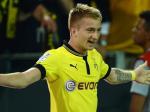 MArco-Reus-32.jpg