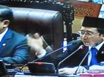 MArzuki-Alie-Rapat-Paripurna-BBM2.jpg