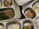 Pelaksanaan MBG di Kota Batu Jatim Dihentikan Sementara, Ini Penjelasan Kepala Sekolah