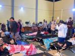 YLKI Desak MBG Disetop Sementara Buntut Keracunan Massal: Evaluasi Menyeluruh!