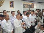 MBG-zulhas.jpg