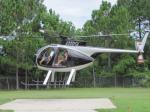 MD-500_Heli.jpg