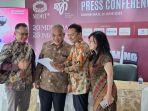 Industri Asuransi Jiwa Tumbuh,  Pendapatan Premi Kuartal I Rp47,45 Triliun