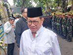 MELAYAT-KE-RUMAH-DUKAVV.jpg