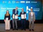 Didukung Kadin dan Apindo, Indonesia dan Hungaria Selenggarakan Hunindotech 6.0