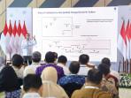Kemnaker Gelar Pelatihan dan Sertifikasi Productivity Specialist Guna Dorong Produktivitas Nasional