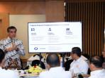 Strategi Produktivitas Nasional Jadi Langkah Menaker Tingkatkan Daya Saing Global