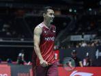 MENANG-DI-SINGAPORE-OPEN-Pebulutangkis-tunggal-putra-Indonesia-Jonatan-Christie.jpg