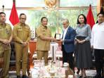MENDAGRI-DAN-MENTERI-P2MI-071025.jpg