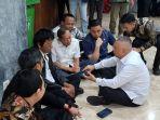 MENHUB-DUDUK-NGEMPER-BB.jpg