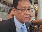 MENKEU-IURAN-BPJS-Menteri-Keuangan-Menkeu-Purbaya-Yudhi-Sadewa.jpg