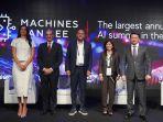 MENKOMDIGI-DI-FORUM-TEKNOLOGI-GLOBAL-Menteri-Komunikasi.jpg