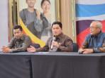 Erick Thohir Cabut Permenpora Nomor 14/2024 dan Akan Sederhanakan 191 Permen
