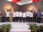 Menteri Agama Luncurkan Program Tuntas Baca Qur’an: Cegah Buta Huruf Al-Qur’an