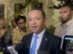 MENTERI-BAHLIL-LAHADALIA-Menteri-ESDM-Bahlil-Lahadalia-di-Istana-Kepresidenan.jpg