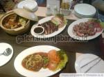 MENU-IMLEK-DI-HOLIDAY-INN.jpg