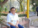 Beda Cara dengan Dedi Mulyadi soal Tangani Siswa Nakal, Pramono Pilih Sediakan Ruang Berekspresi
