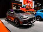 MG-IIMS-2025.jpg