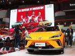 MG-Indonesia-beri-promo-eksklusif-dan-aktivitas-spesial-di-IIMS-2025.jpg