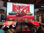 MG4-EV-XPower-berlivery-Arsenal-di-IIMS-2025.jpg