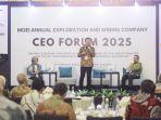 MGEI-gelar.jpg