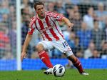 MICHAEL-OWEN-STOKE.jpg