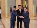 Ketum PSSI Isyaratkan Miliano Jonathans Bisa Main Lawan Chinese Taipei Sudah Sah Jadi WNI