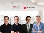 MING-Labs-melalui-program-Corporate-Venture.jpg