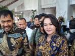 MINTA-TKD-TIDAK-DIPANGKAS-Gubernur-Maluku-Utara-Sherly-Tjoanda.jpg
