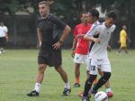 MIROSLAV-JANU-persebaya-du-yusuf-ekodono.jpg