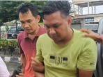Bantu IS Melarikan Diri, Paman Pembunuh Gadis Penjual Gorengan di Sumbar Terancam 9 Bulan Penjara