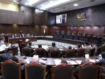 MK-Gelar-Sidang-Perdana-PHPU-Pilkada-2024_20250108_125854.jpg