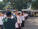 MK-Lantik-Gugus-Tugas-Perkara-Perselisihan-Hasil-Pilkada.jpg