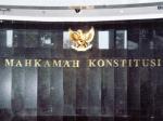 MK-Logo.jpg