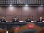 MK Tak Terima Gugatan Soal Syarat Polisi Harus S1, Pemohon Dinilai Tak Punya Legal Standing