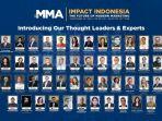 MMA-IMPACT-2024.jpg