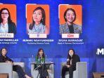 MMA-Innovate-2025.jpg