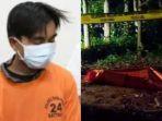MMA-kiri-mahasiswa-yang-membunuh-pacar-sendiri.jpg