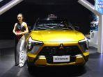 MMKSI-hadir-di-event-IIMS-2025.jpg