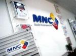 MNC-Sky-vision.jpg