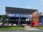 Dorong Permintaan Mobkas Jelang Lebaran, MUF dan Caroline Gelar Expo Mobil Bekas